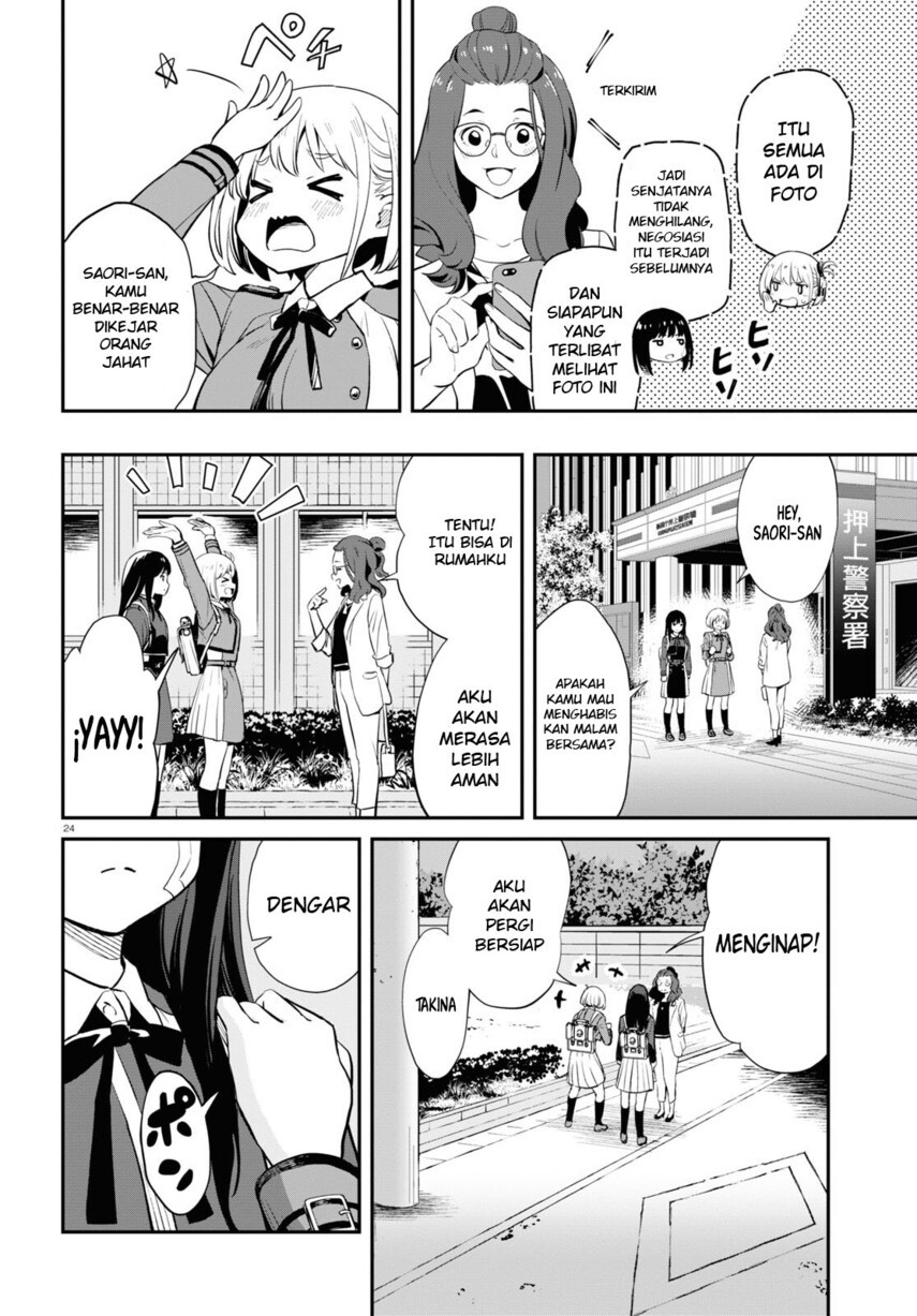 Chapter 2 - halaman 27