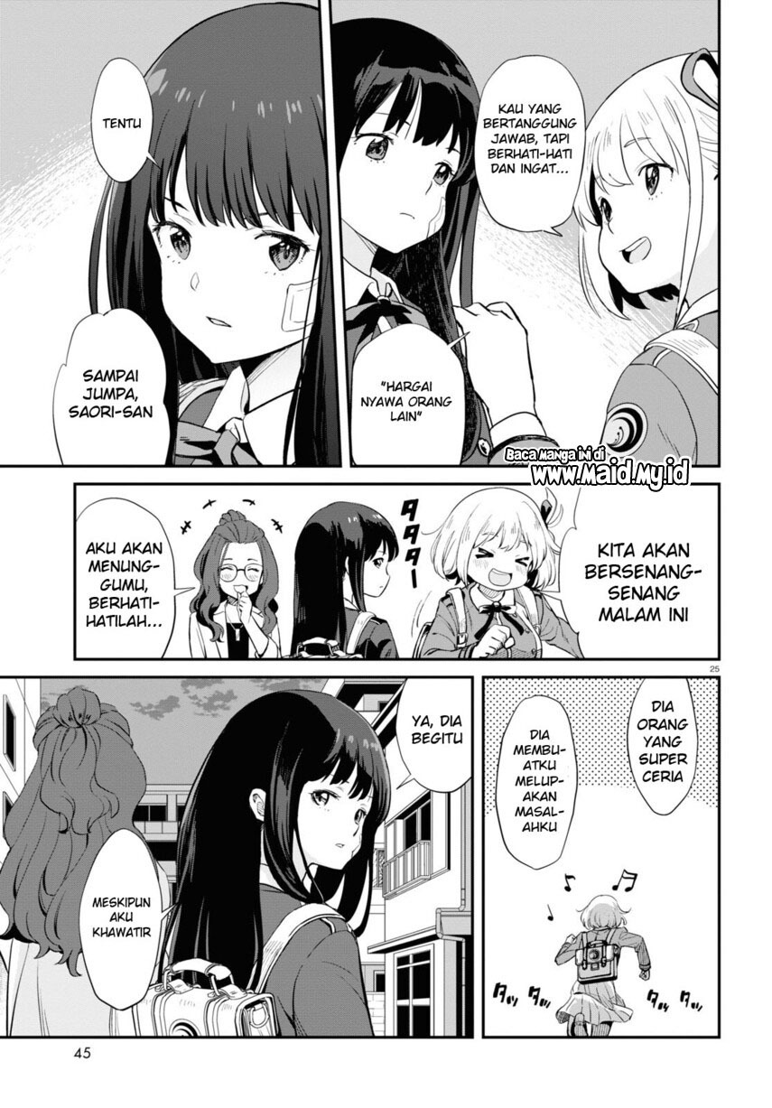 Chapter 2 - halaman 28
