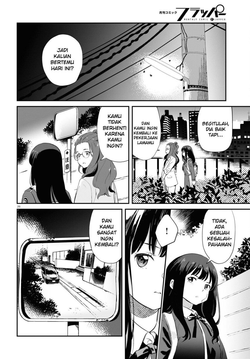 Chapter 2 - halaman 29
