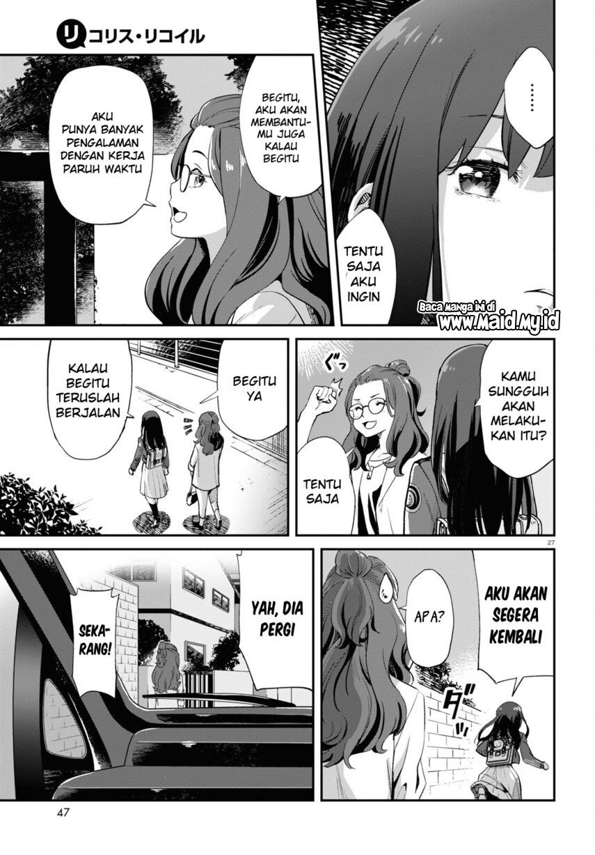 Chapter 2 - halaman 30