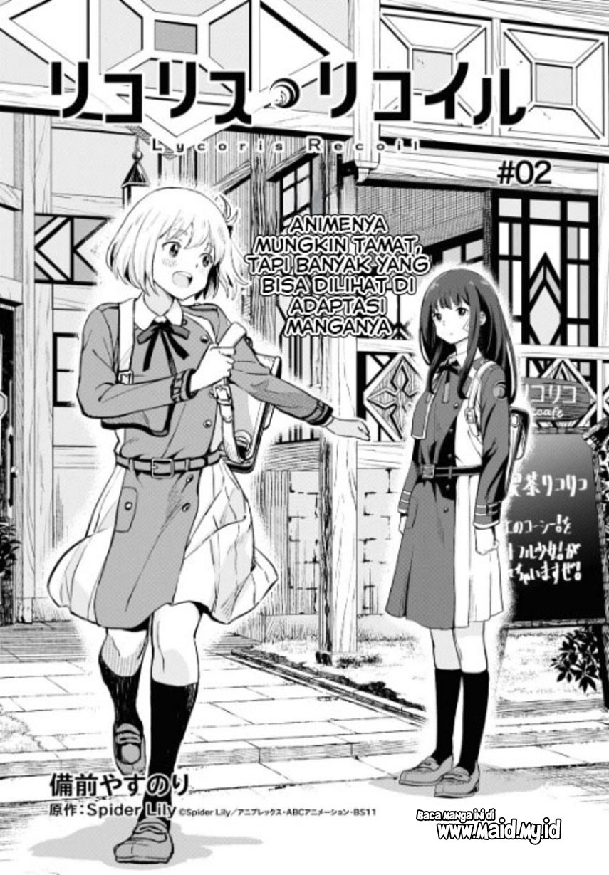 Chapter 2 - halaman 4