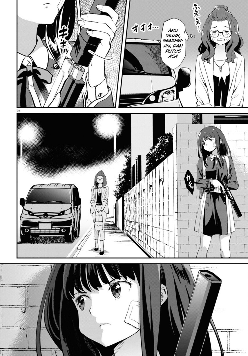 Chapter 2 - halaman 31