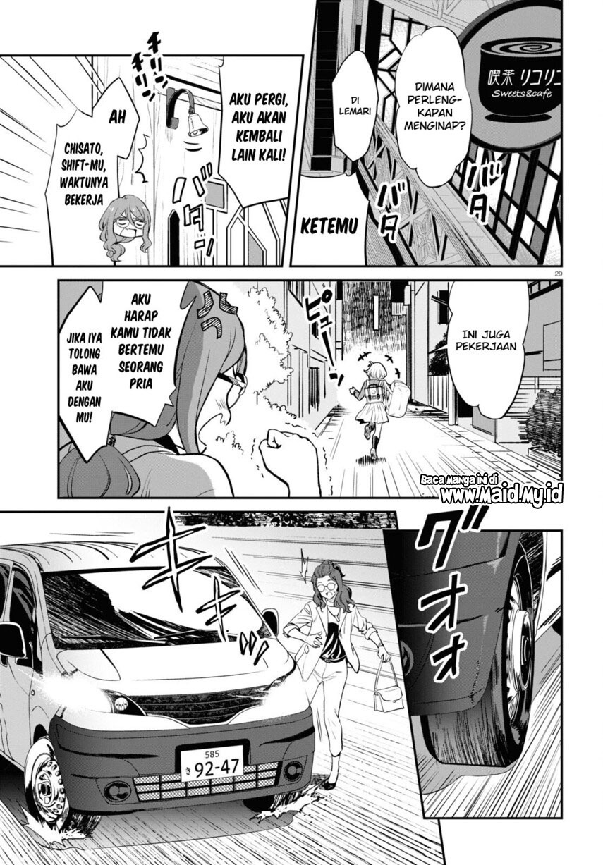 Chapter 2 - halaman 32