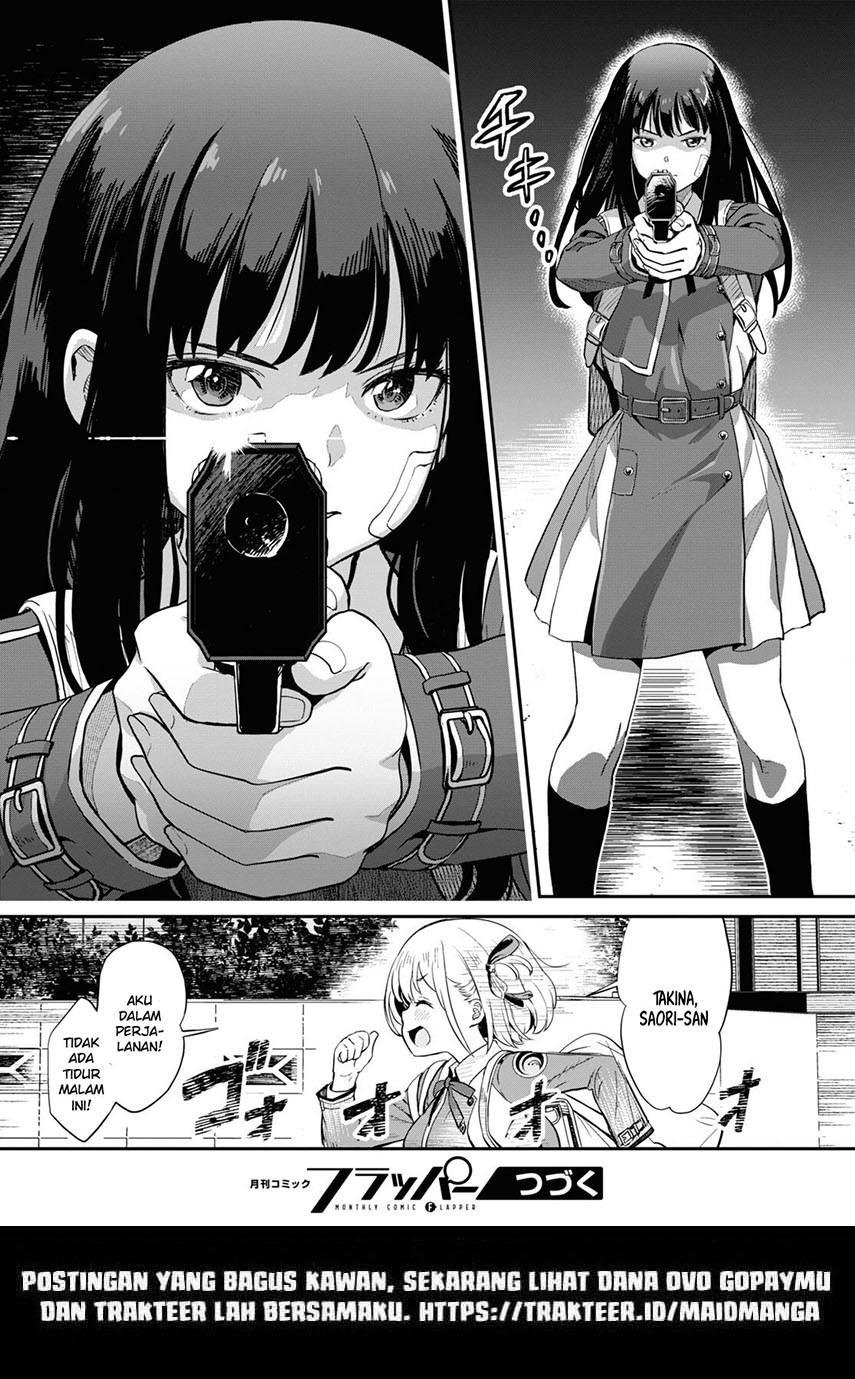 Chapter 2 - halaman 35