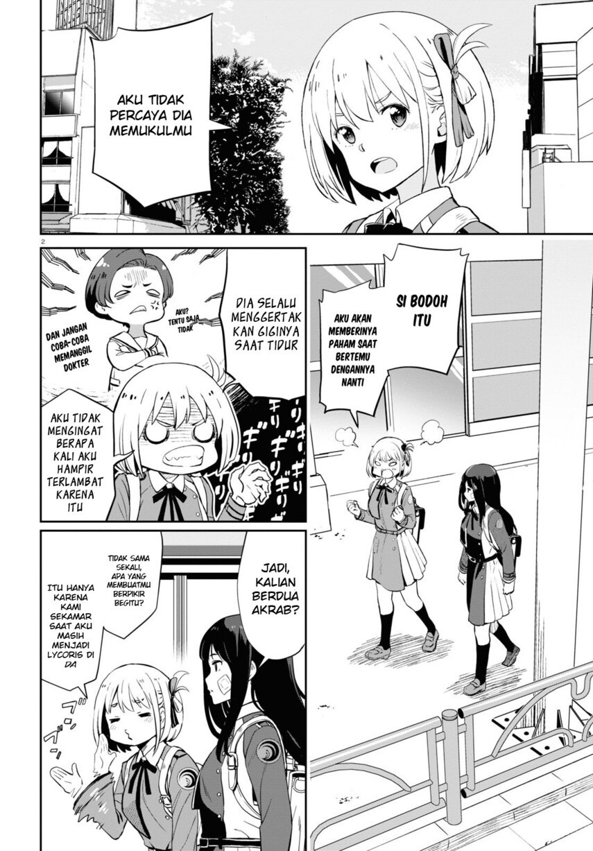 Chapter 2 - halaman 5