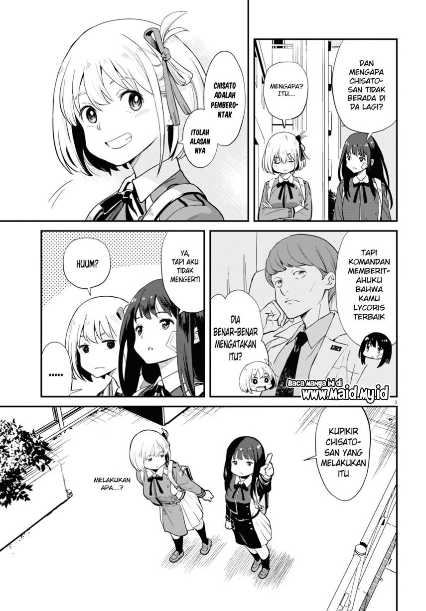 Chapter 2 - halaman 6