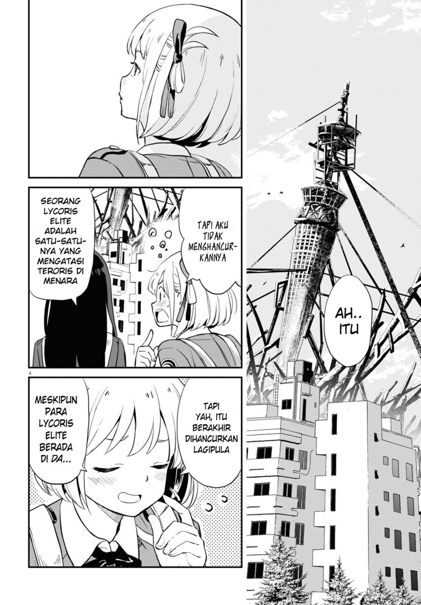 Chapter 2 - halaman 7