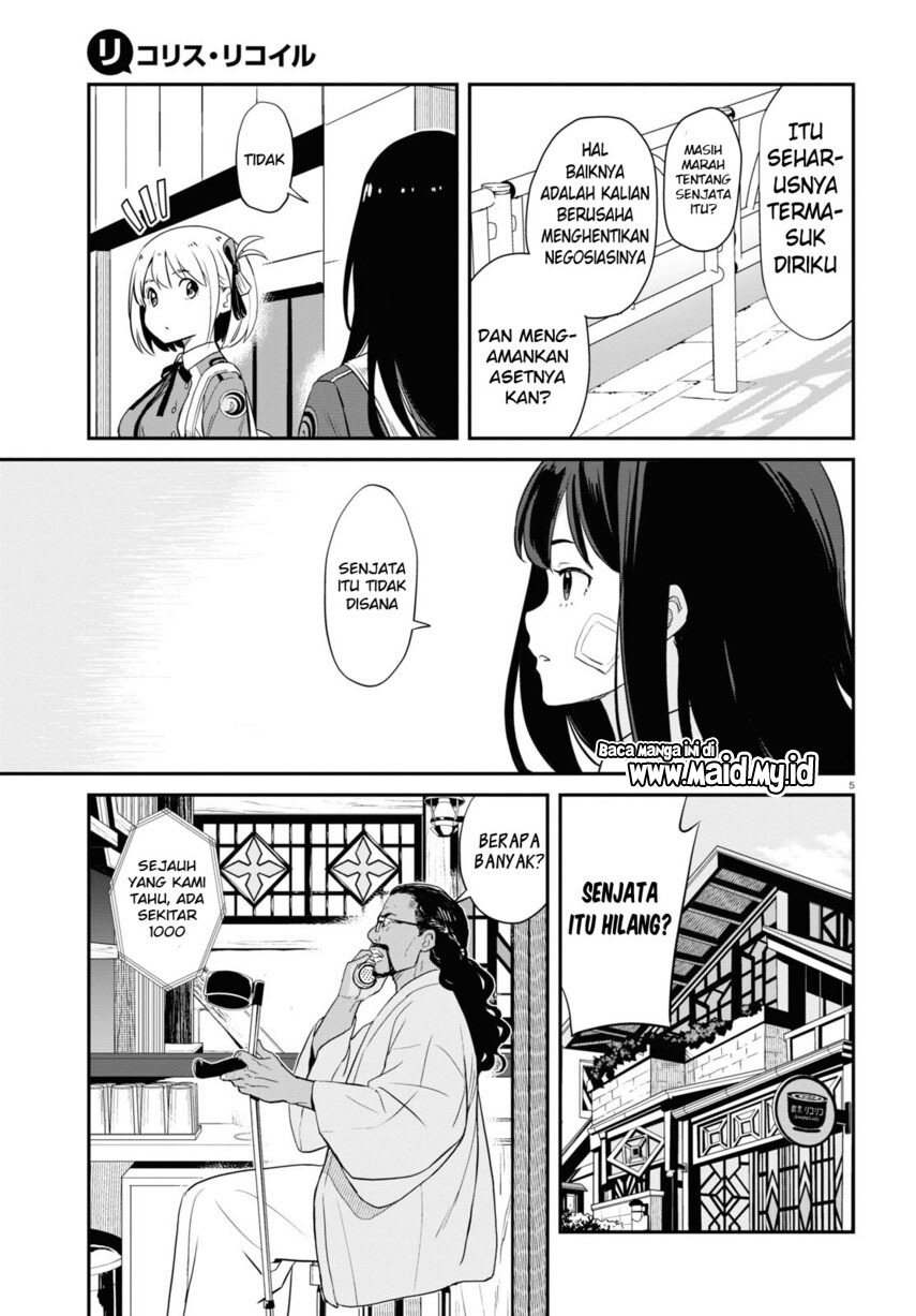 Chapter 2 - halaman 8