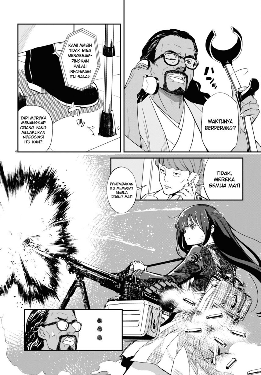 Chapter 2 - halaman 9
