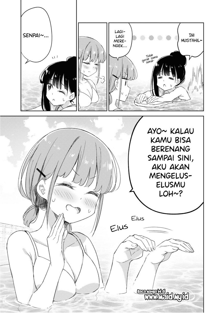 Chapter 15 - halaman 12