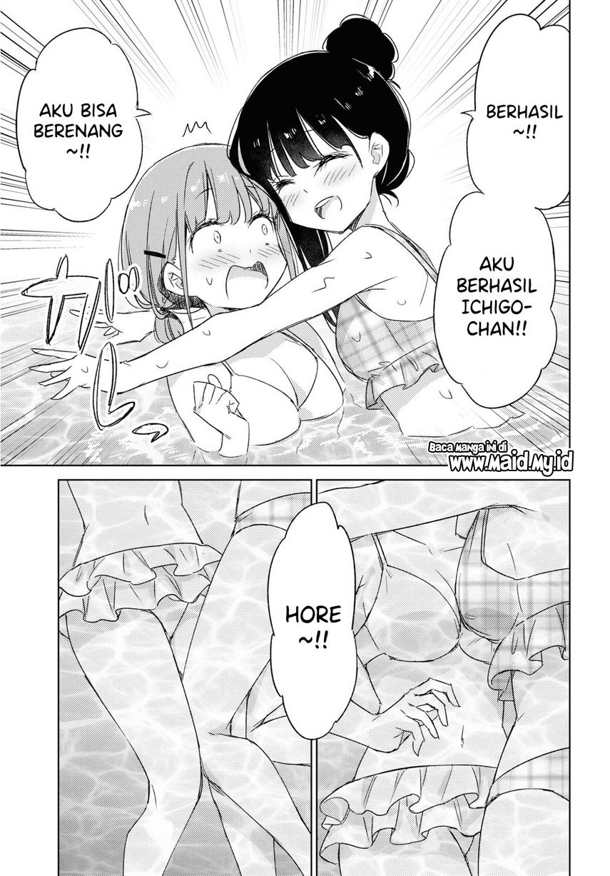 Chapter 15 - halaman 14