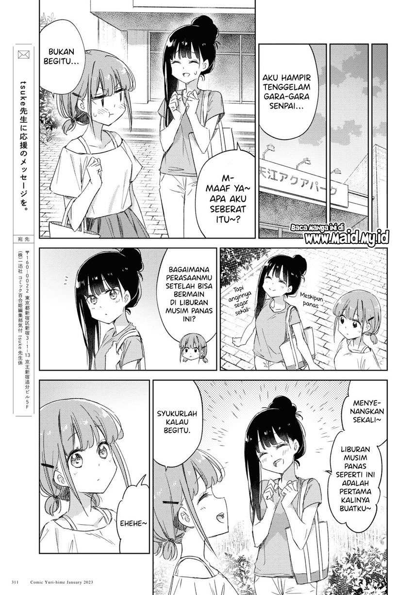 Chapter 15 - halaman 16