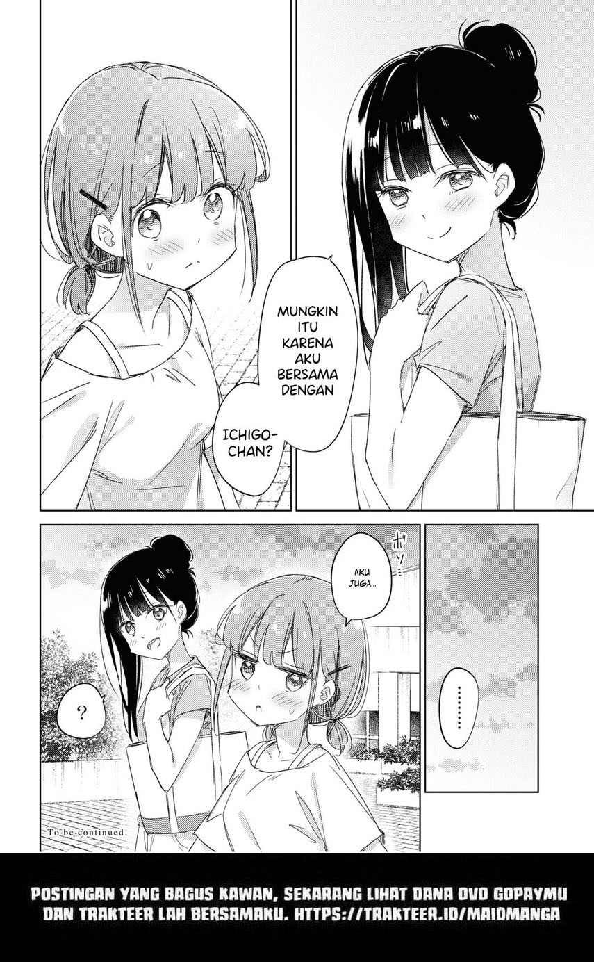 Chapter 15 - halaman 17