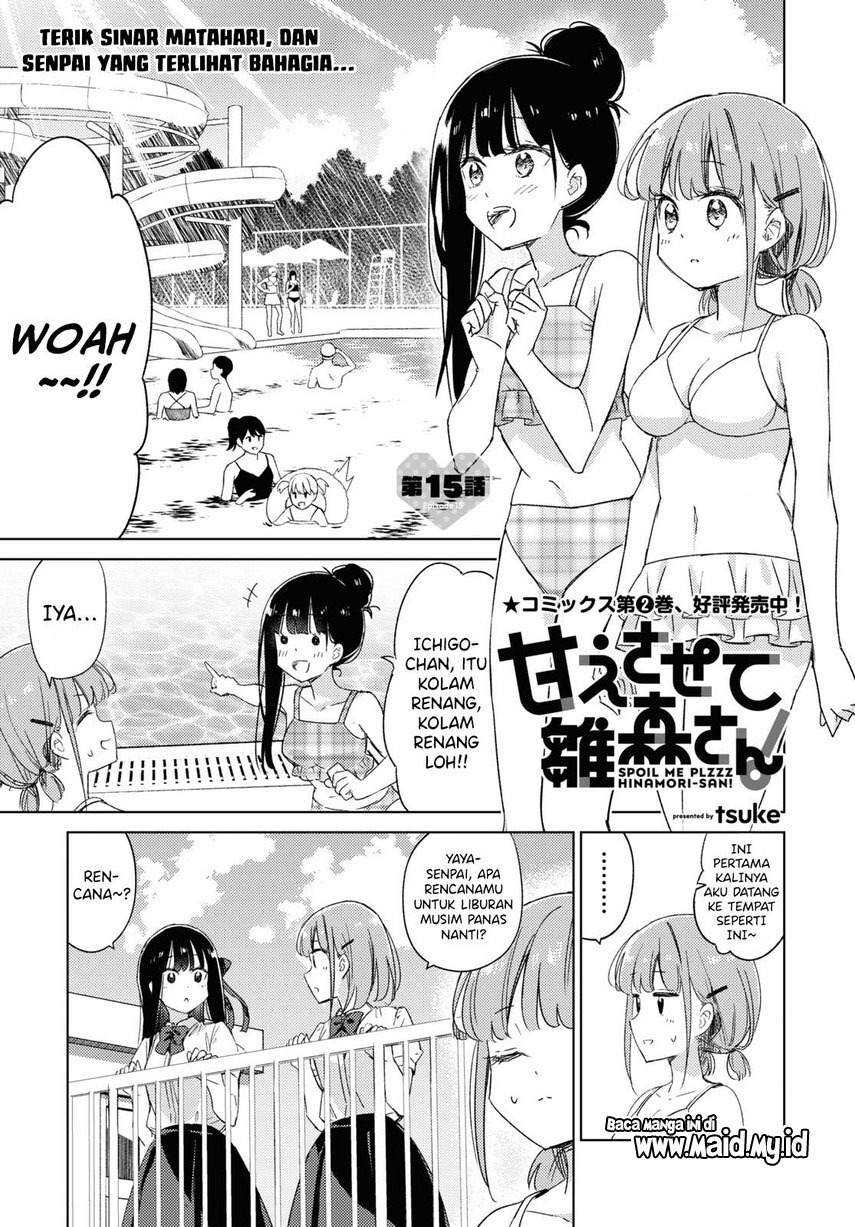 Chapter 15 - halaman 4