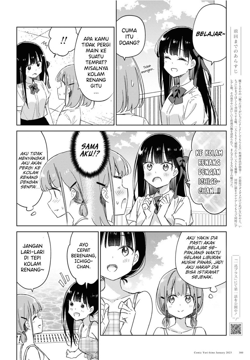 Chapter 15 - halaman 5