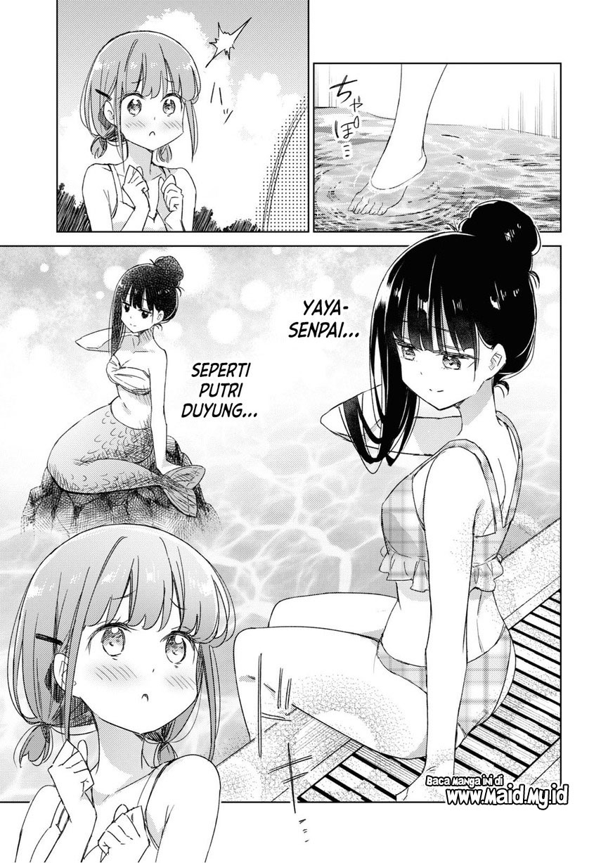 Chapter 15 - halaman 6