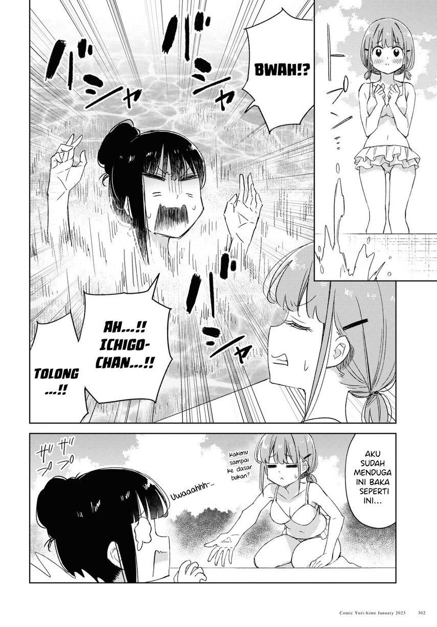 Chapter 15 - halaman 7