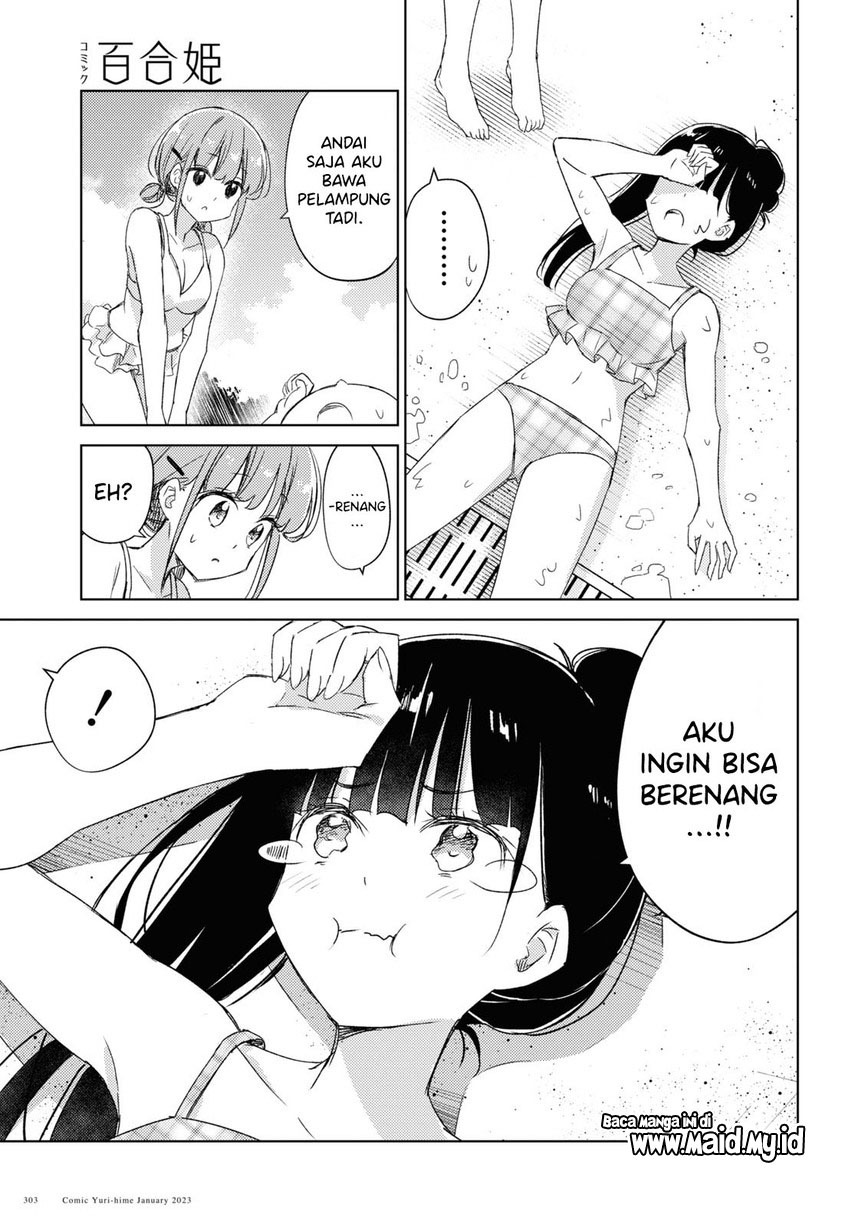 Chapter 15 - halaman 8