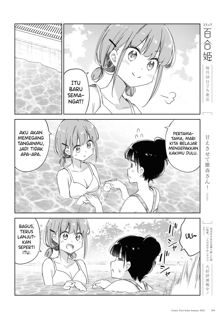 Chapter 15 - halaman 9