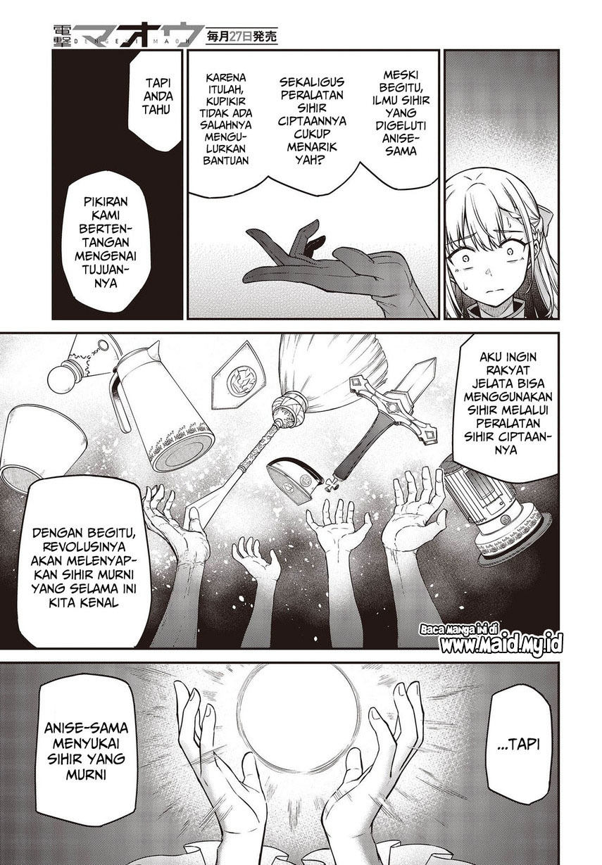 Chapter 27 - halaman 12