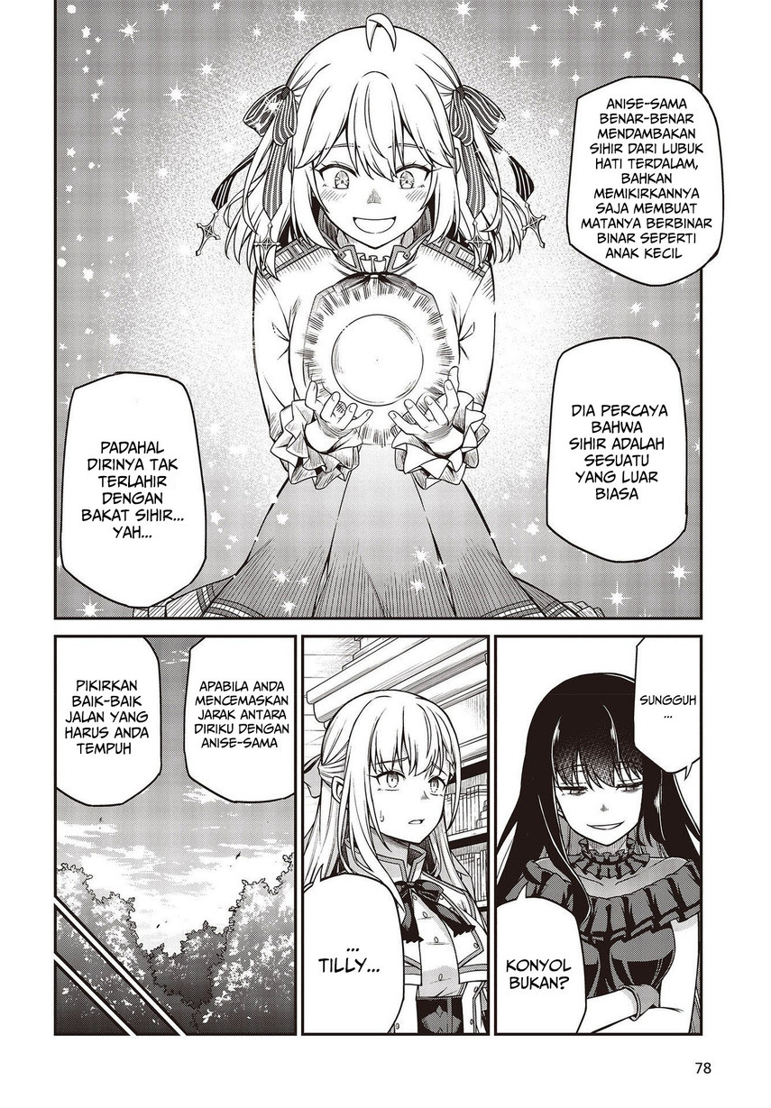 Chapter 27 - halaman 13