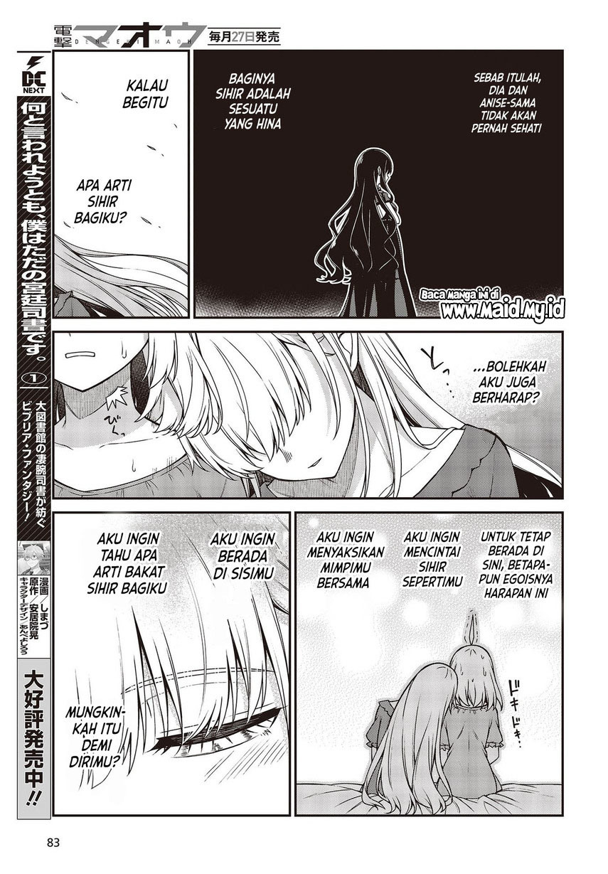 Chapter 27 - halaman 18