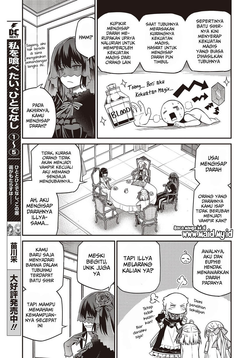 Chapter 27 - halaman 20