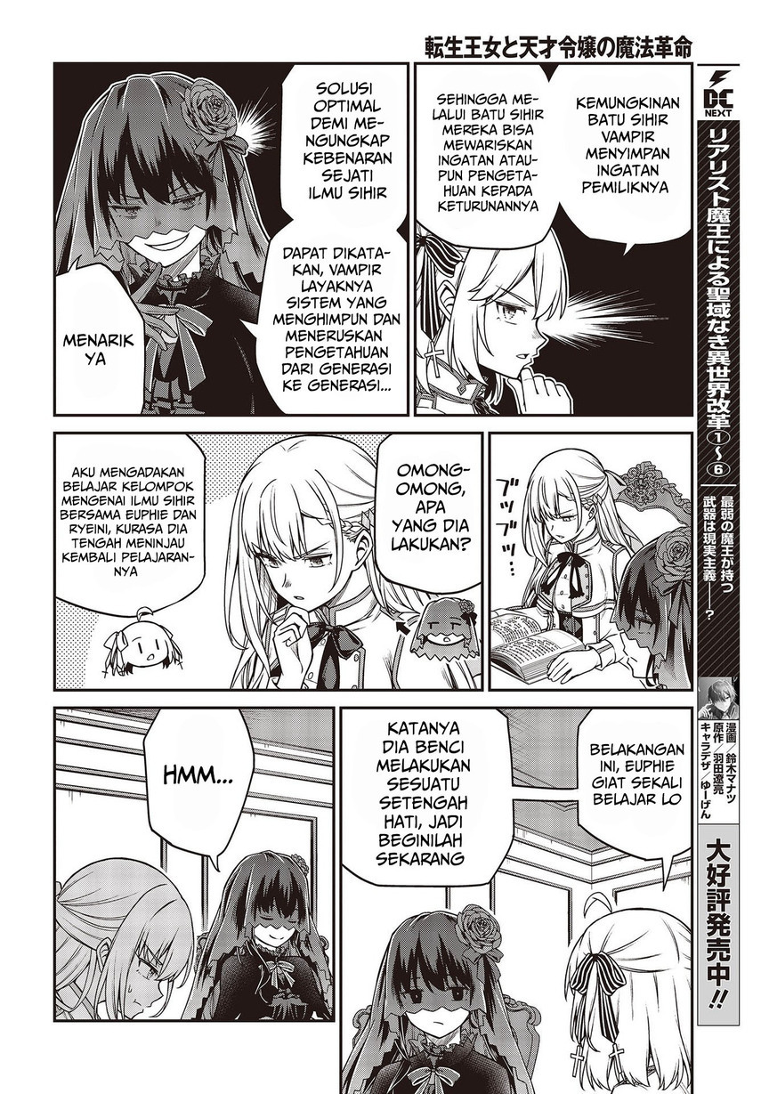 Chapter 27 - halaman 21