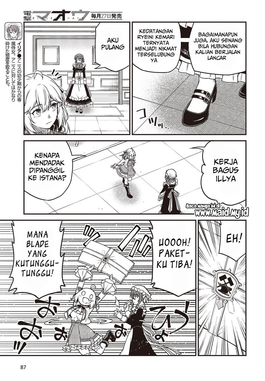 Chapter 27 - halaman 22