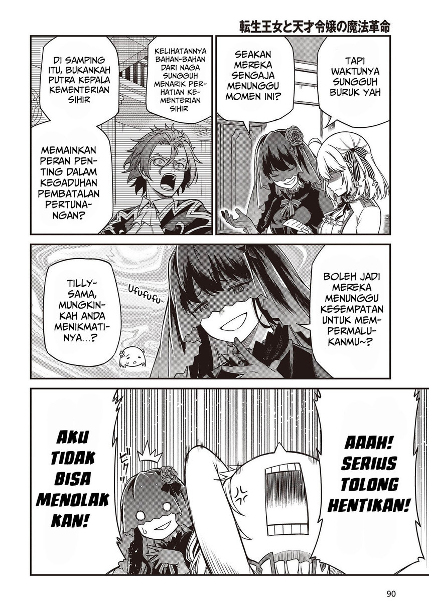 Chapter 27 - halaman 25