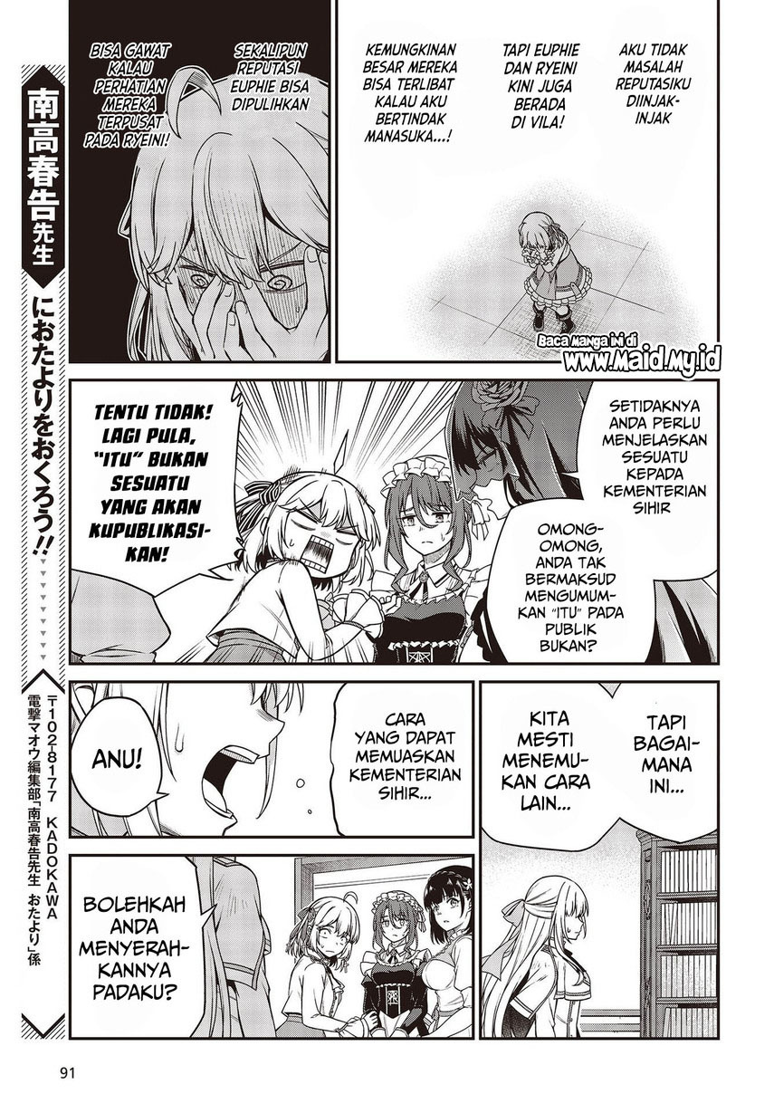 Chapter 27 - halaman 26
