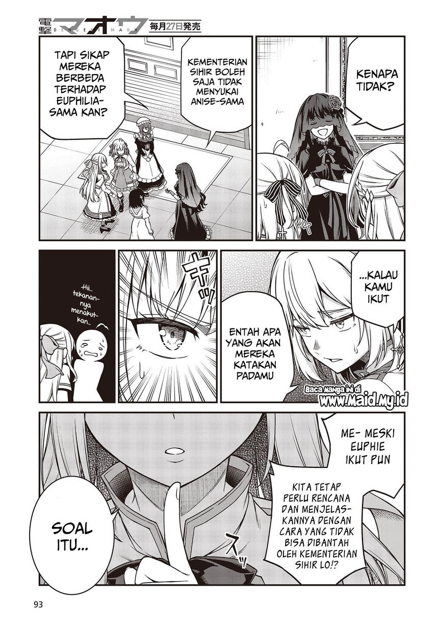 Chapter 27 - halaman 28