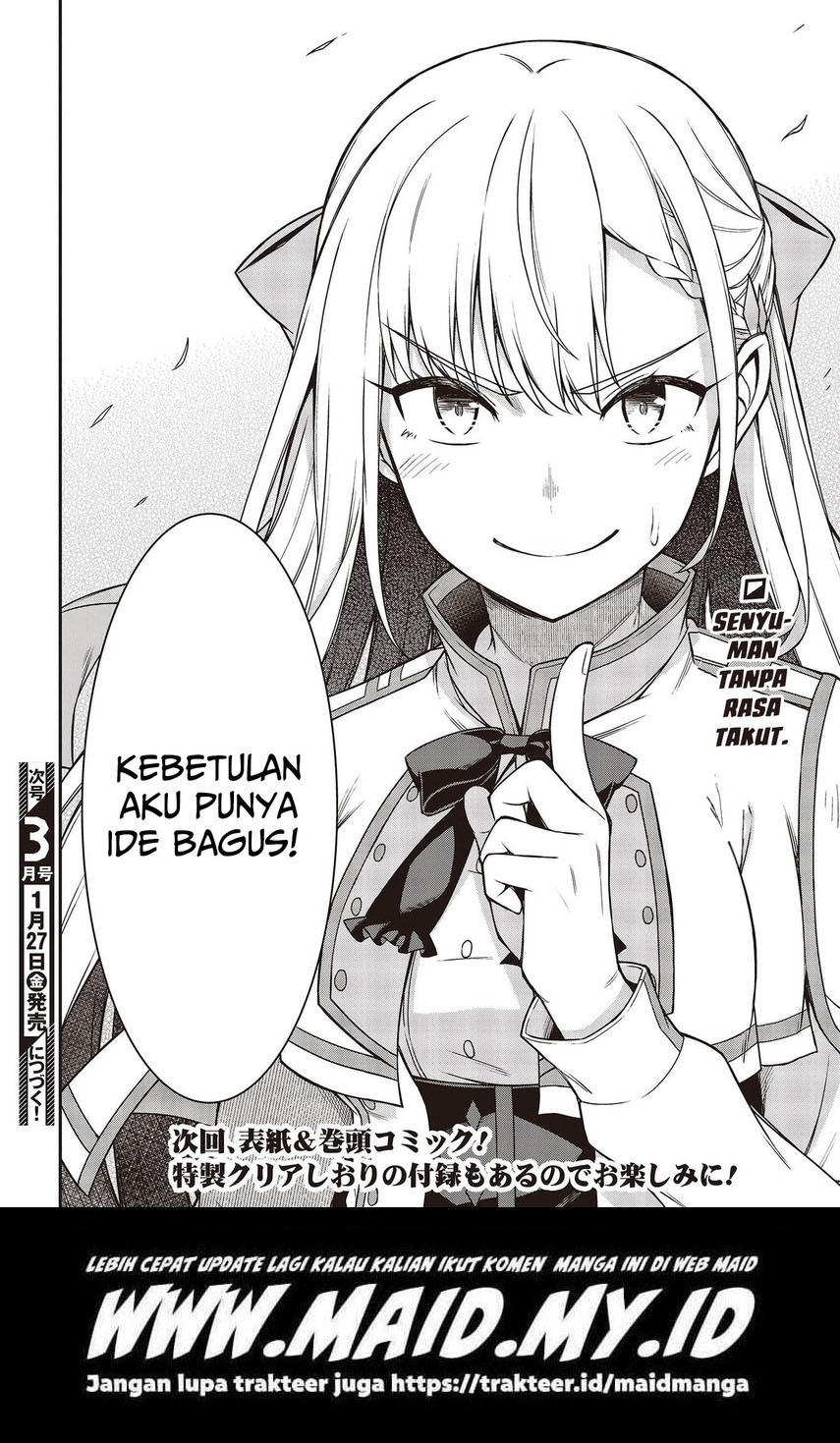 Chapter 27 - halaman 29