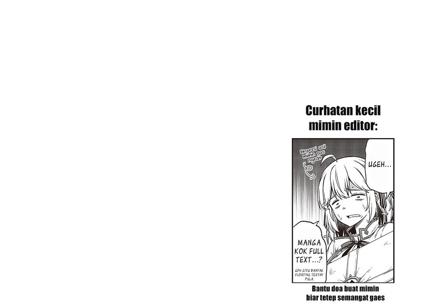Chapter 27 - halaman 30