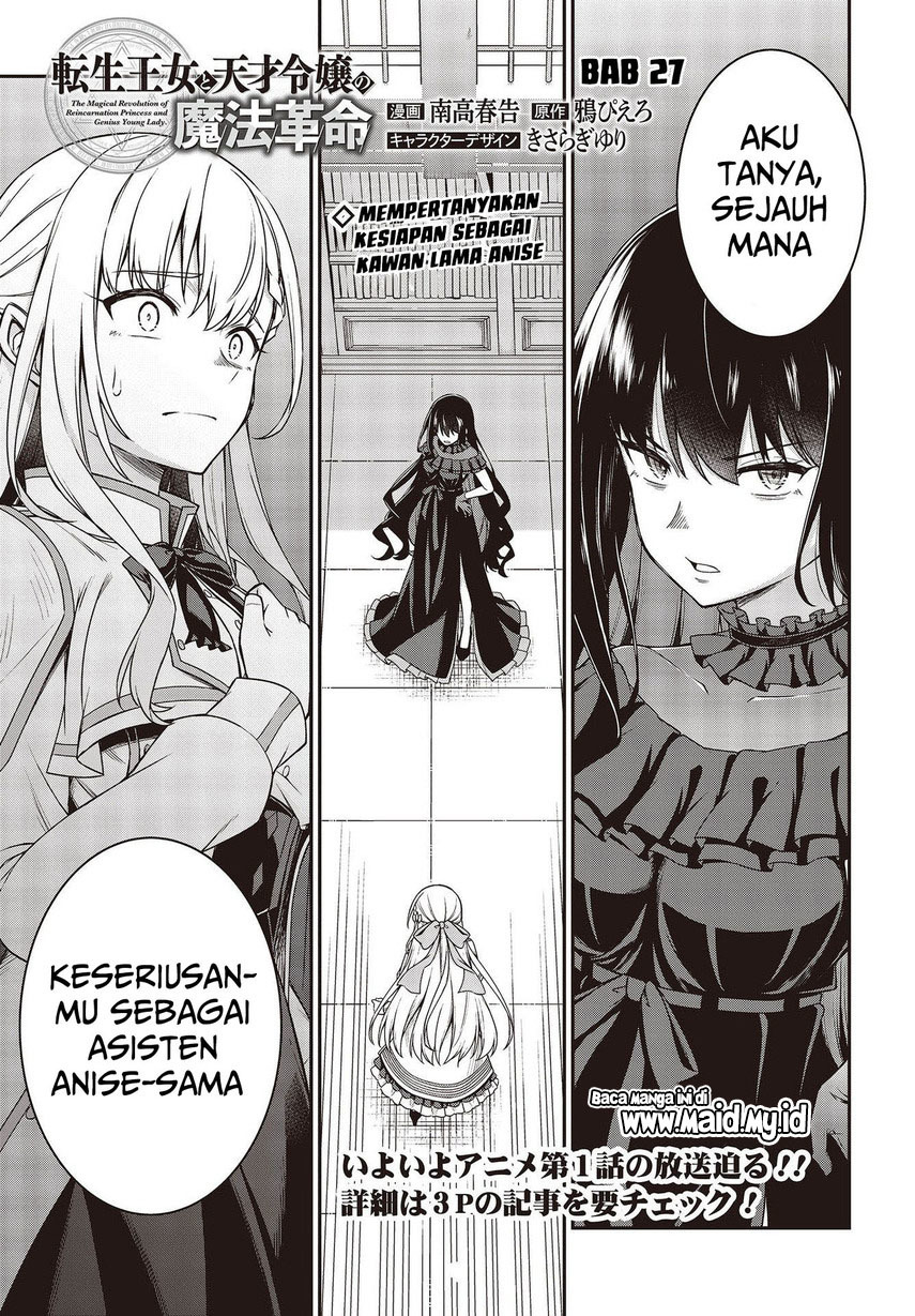Chapter 27 - halaman 4
