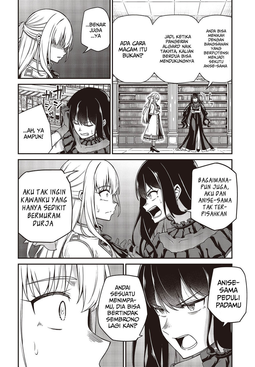 Chapter 27 - halaman 9