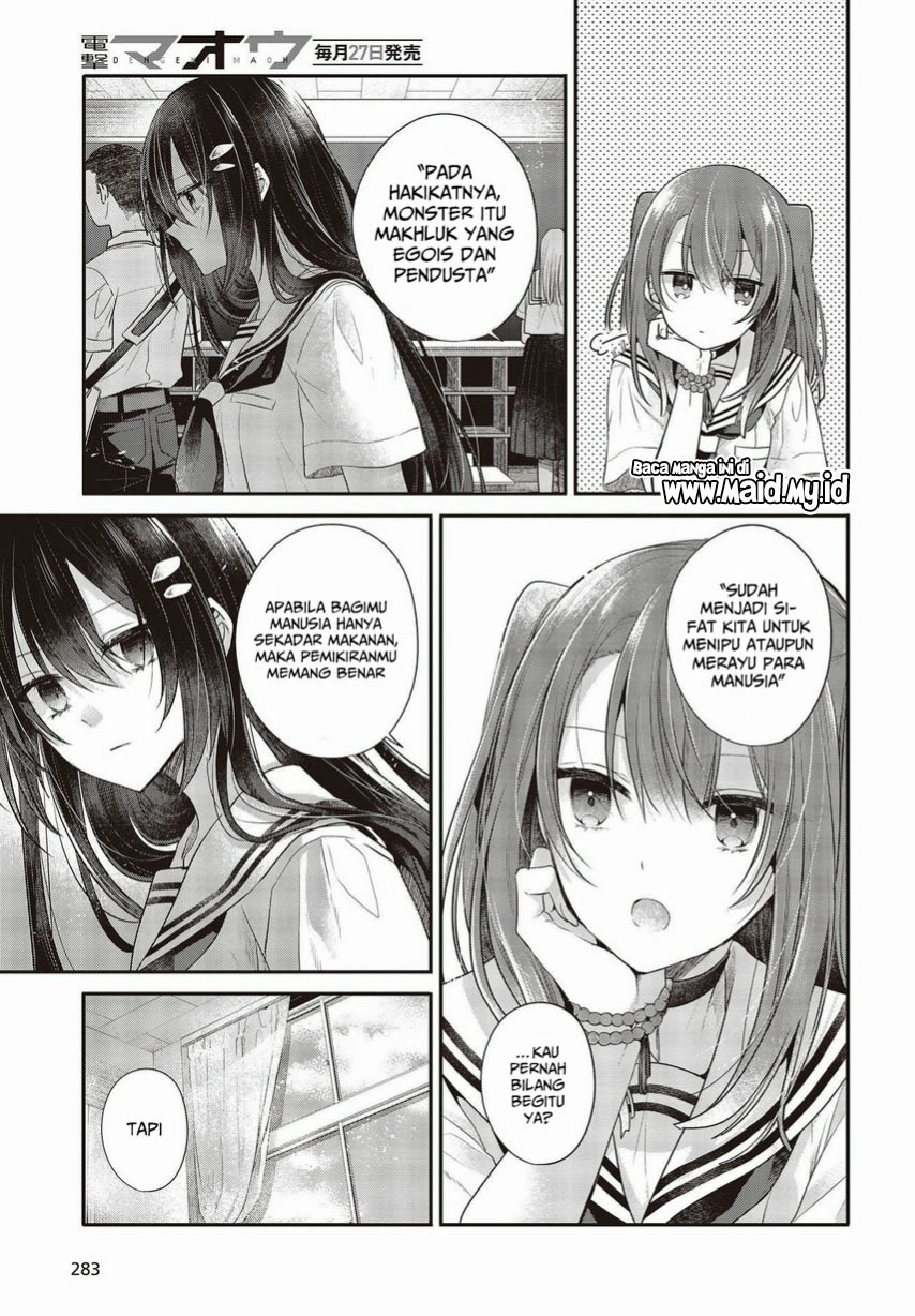 Chapter 26 - halaman 12