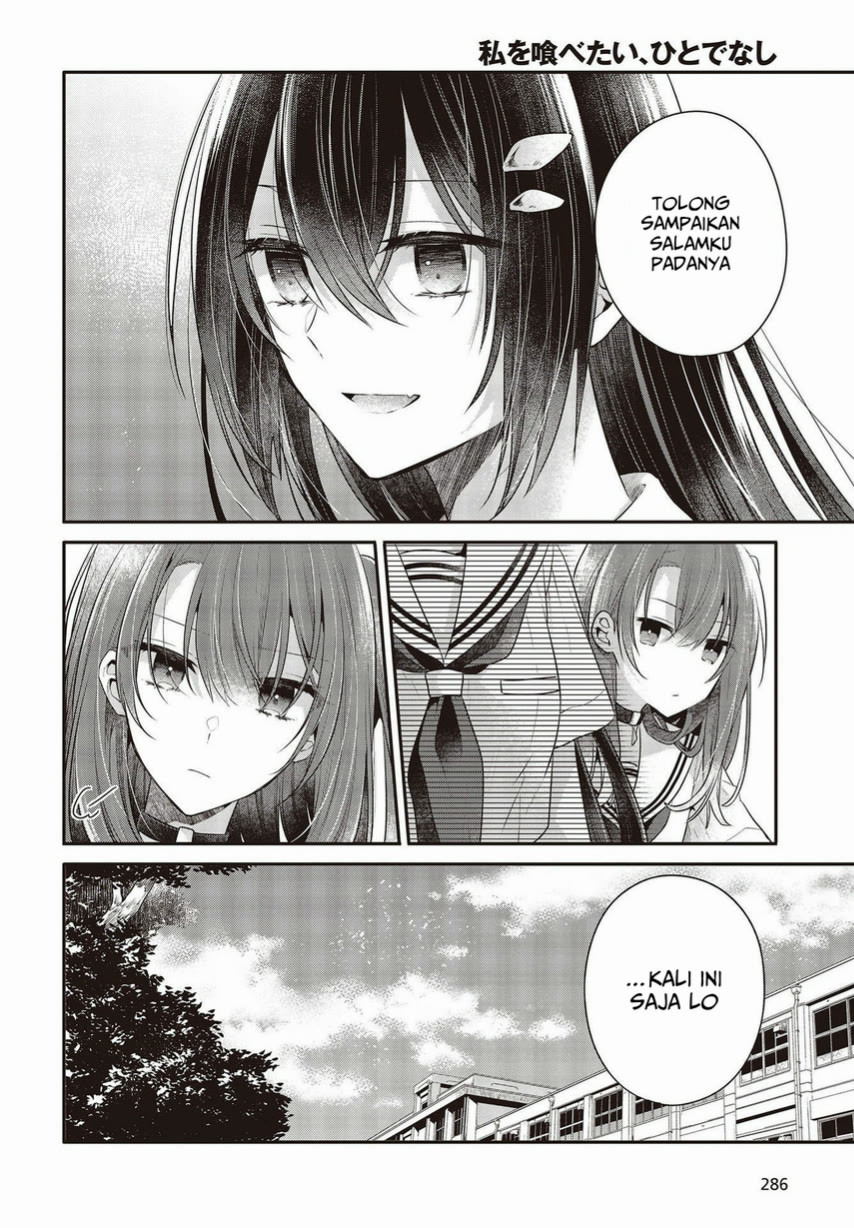 Chapter 26 - halaman 15