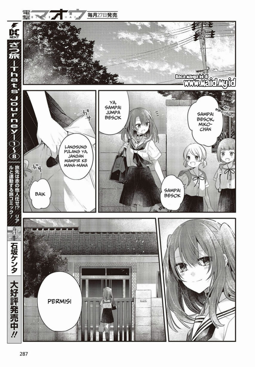 Chapter 26 - halaman 16