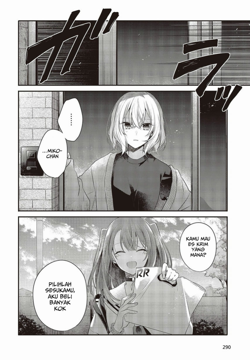 Chapter 26 - halaman 19