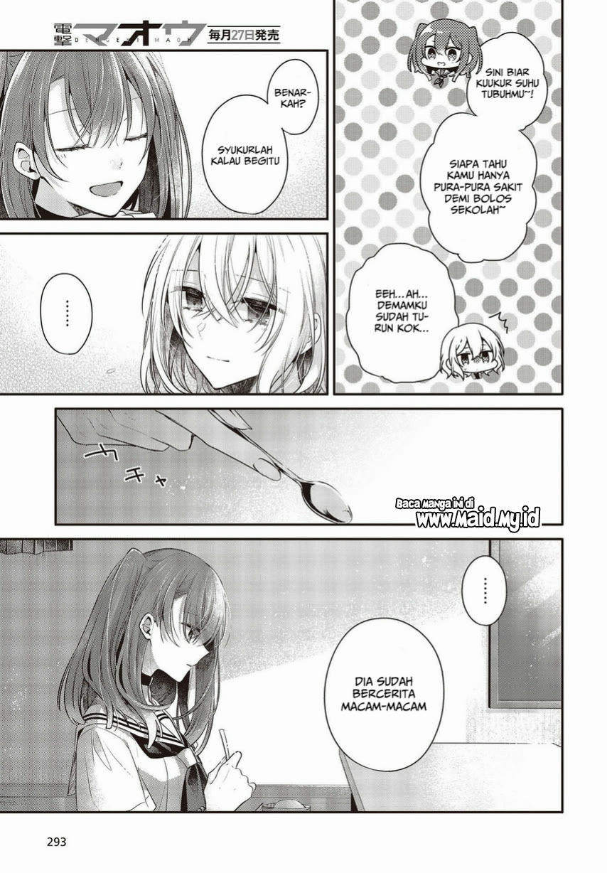 Chapter 26 - halaman 22