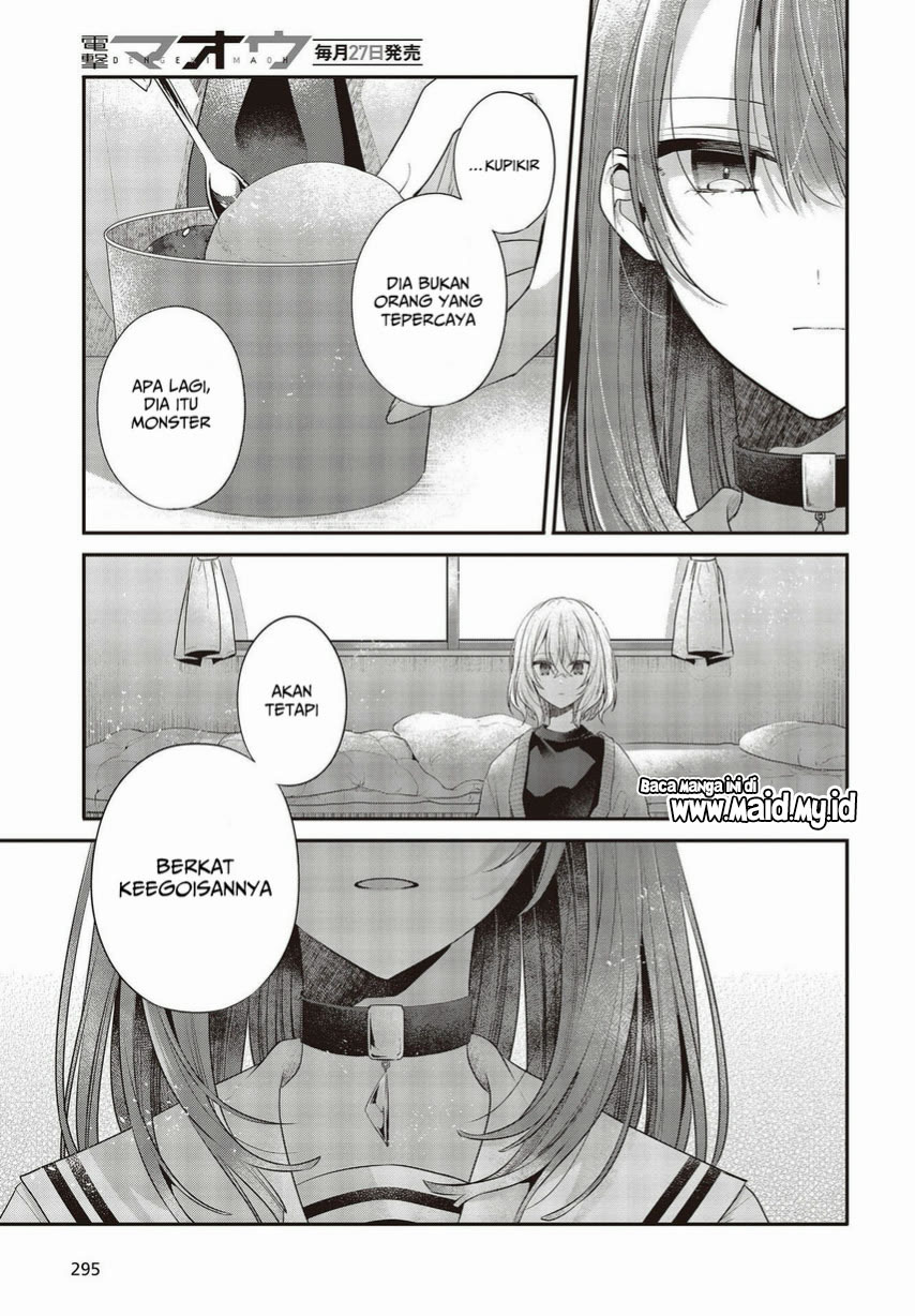 Chapter 26 - halaman 24