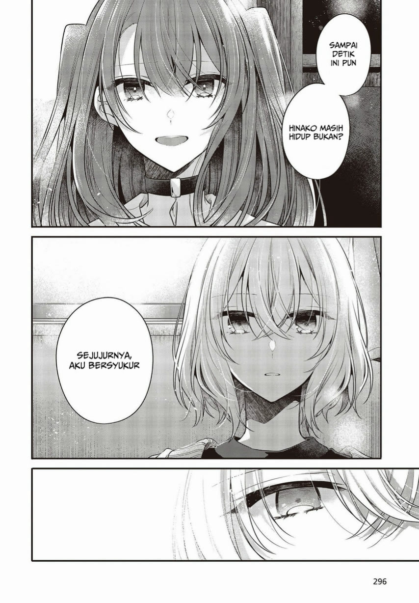 Chapter 26 - halaman 25