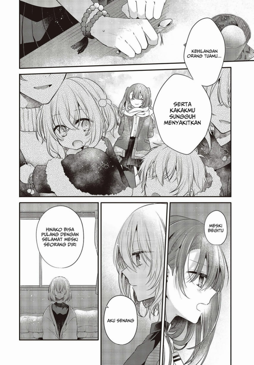 Chapter 26 - halaman 27