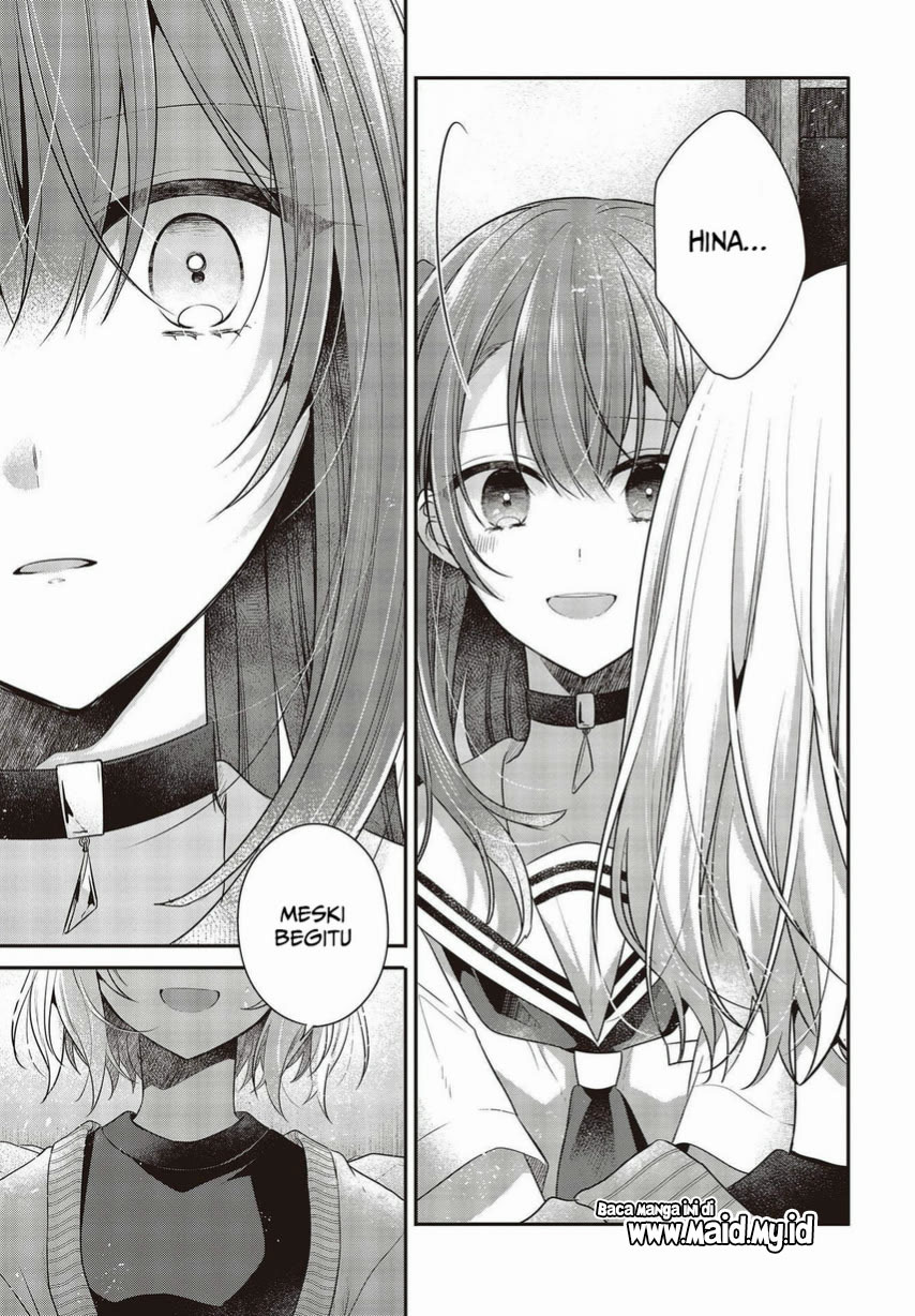 Chapter 26 - halaman 30