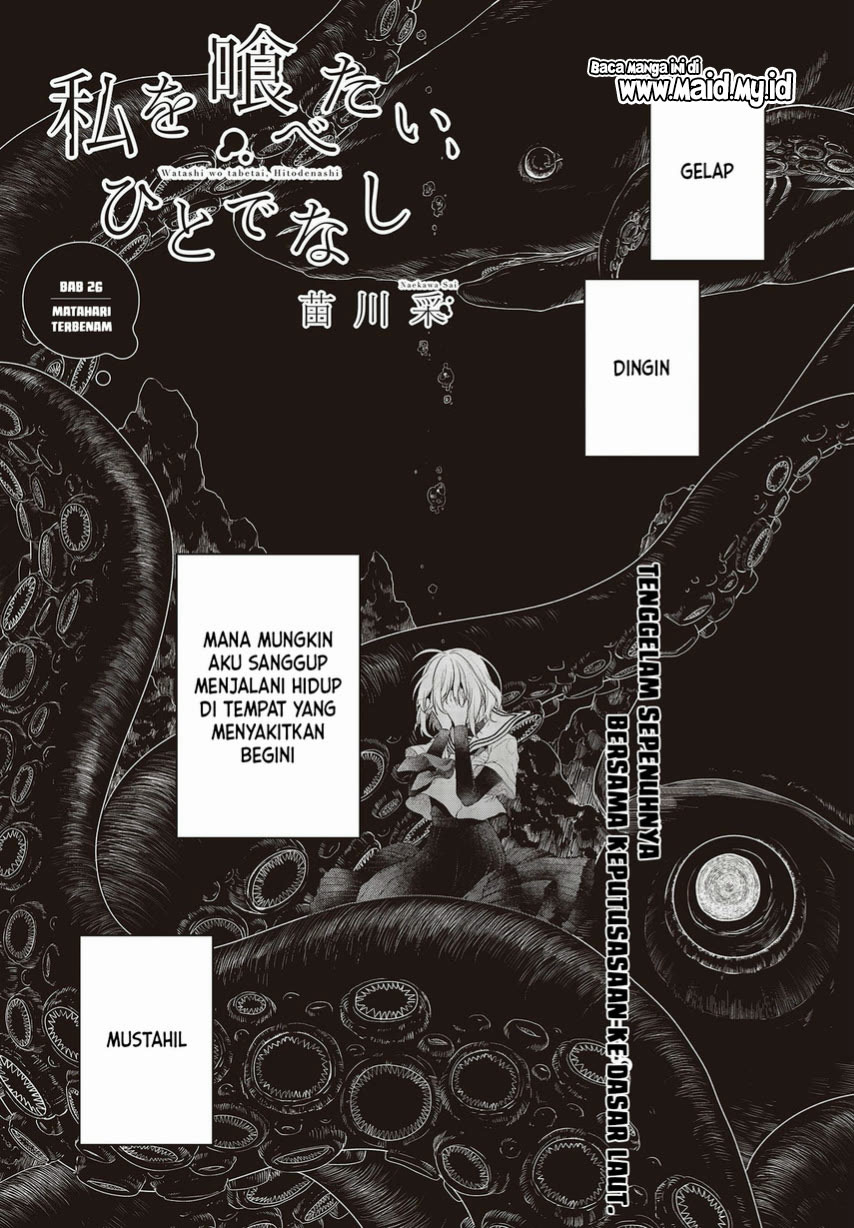 Chapter 26 - halaman 4