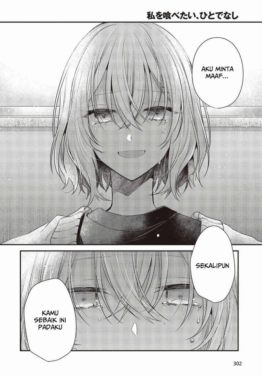 Chapter 26 - halaman 31