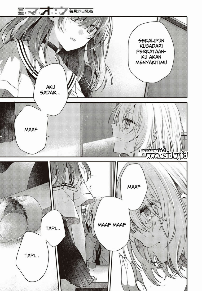 Chapter 26 - halaman 32