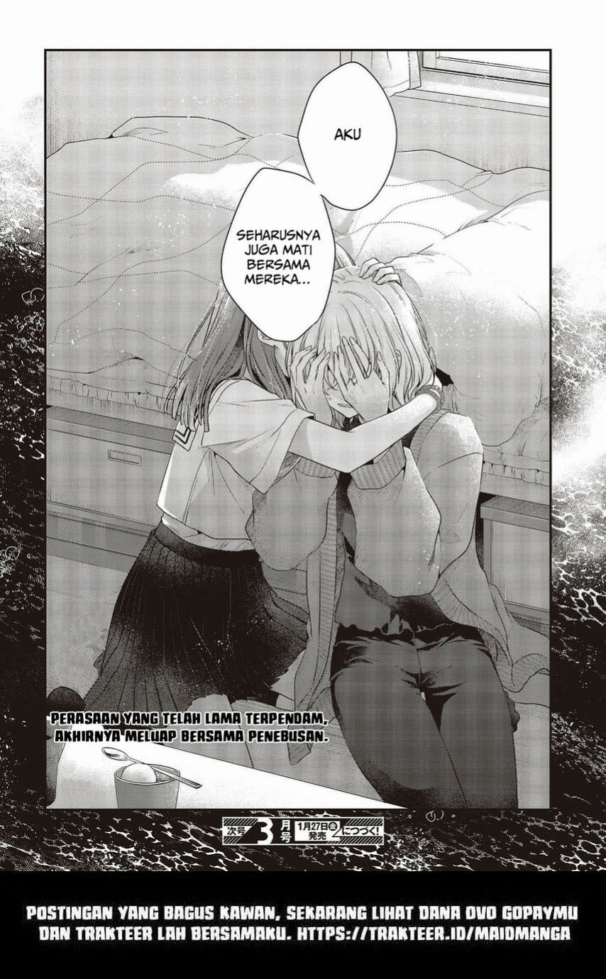 Chapter 26 - halaman 33