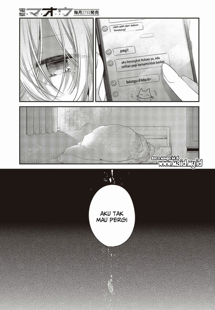 Chapter 26 - halaman 6